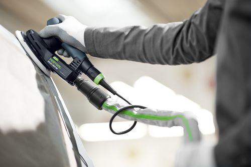 Festool Câble plug it H05 RN-F-4