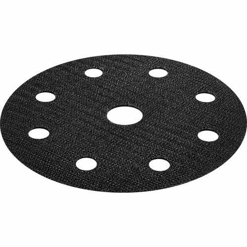 Festool Protection pad PP-STF D125 /2, 2 Pieces