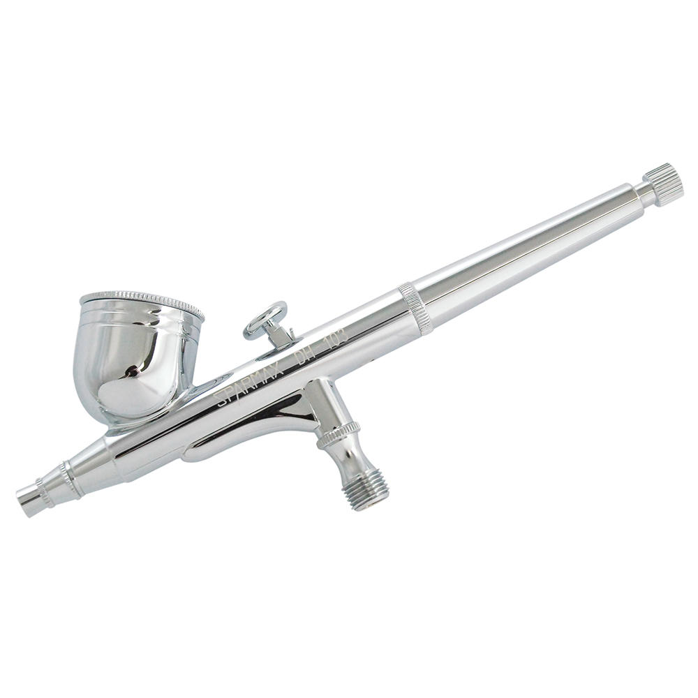 Sparmax® Airbrush DH-103