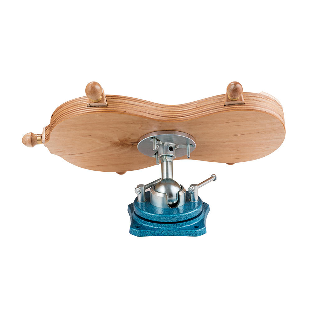 York® Multi-angle Vice York® Multi-angle Vice