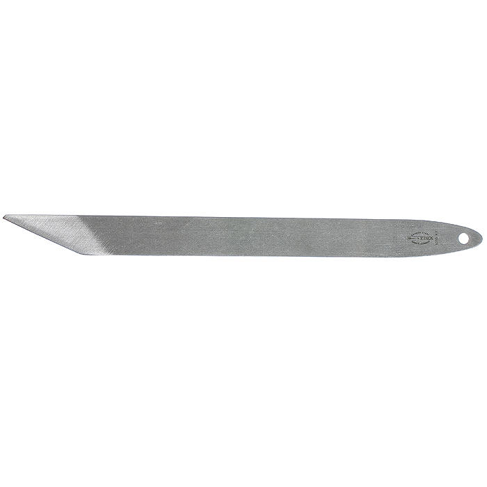 Friedr. Dick Schärfmesser