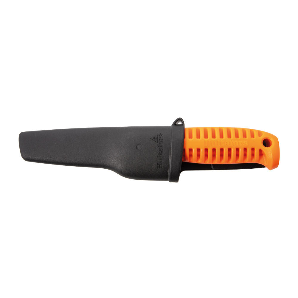 Hultafors® HVK-BIO Handwerkermesser