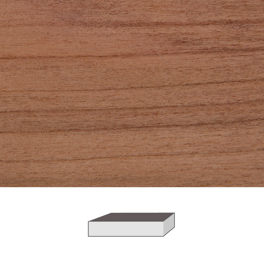 Kit d'assemblage de couteaux » Laurin «, acier au carbone, longueur lame 77 mm