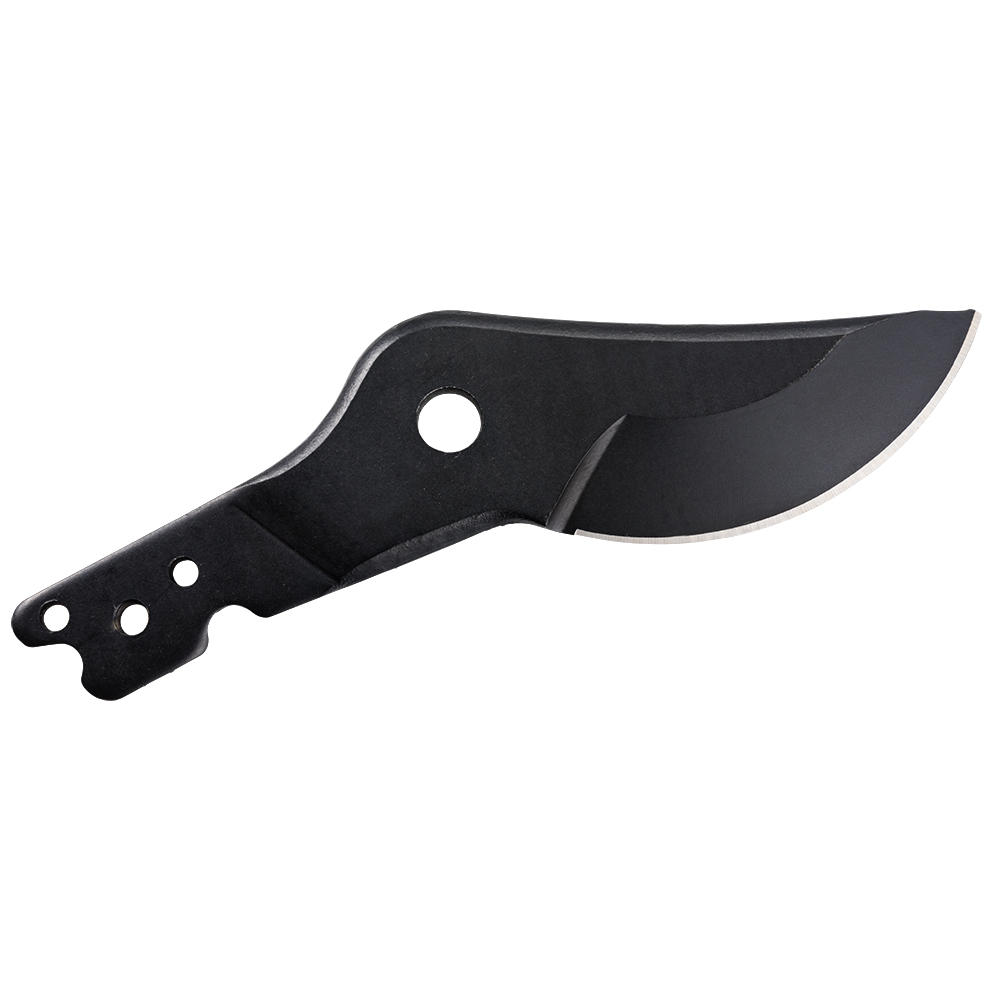 Ersatzklinge für Zweihand Astschere Compact