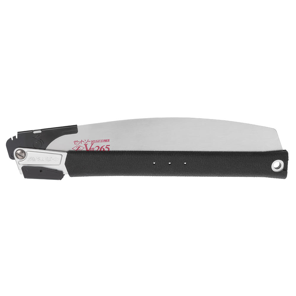 Scie pliante Z-Saw® VIII