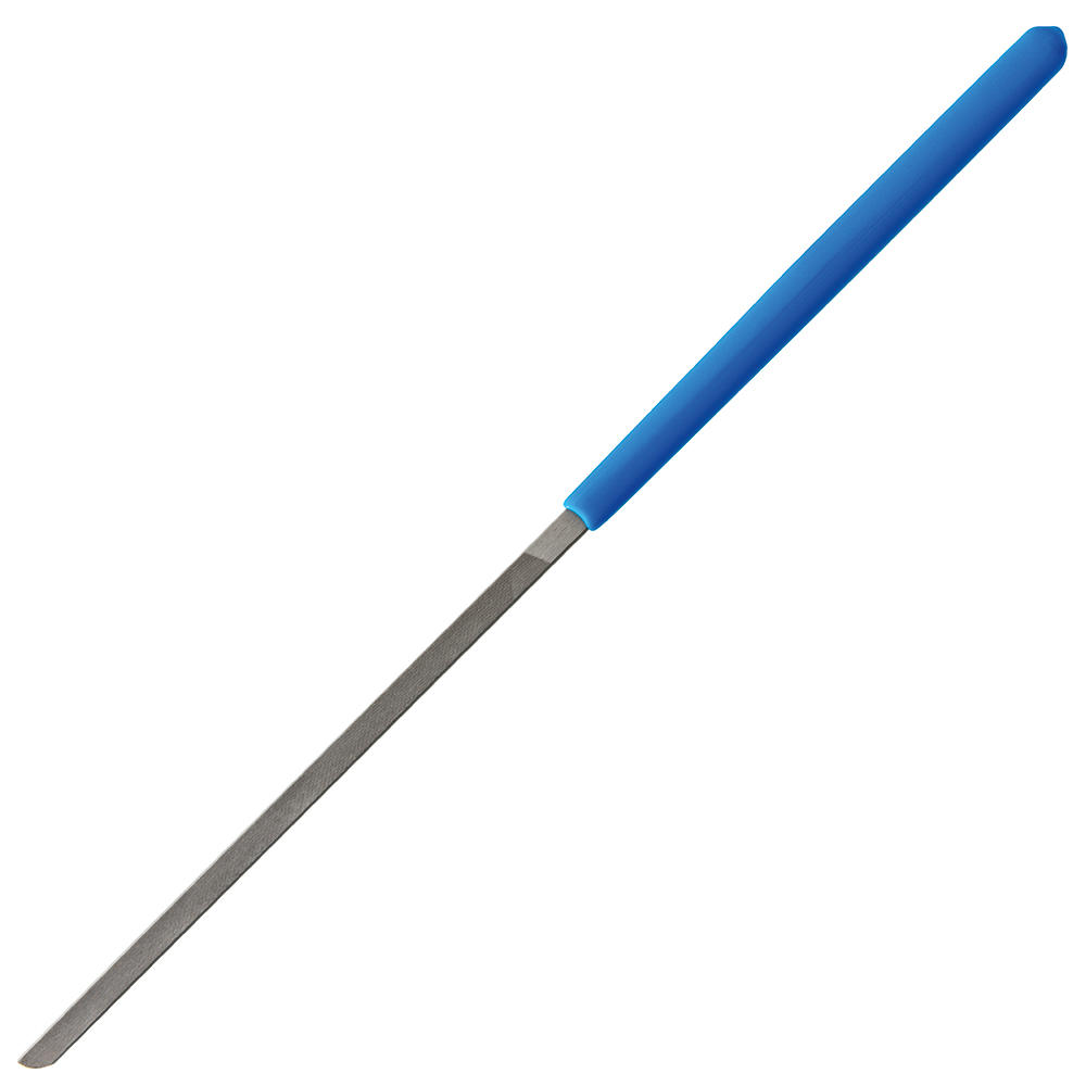 Lima per finitura tasti Uo-Chikyu