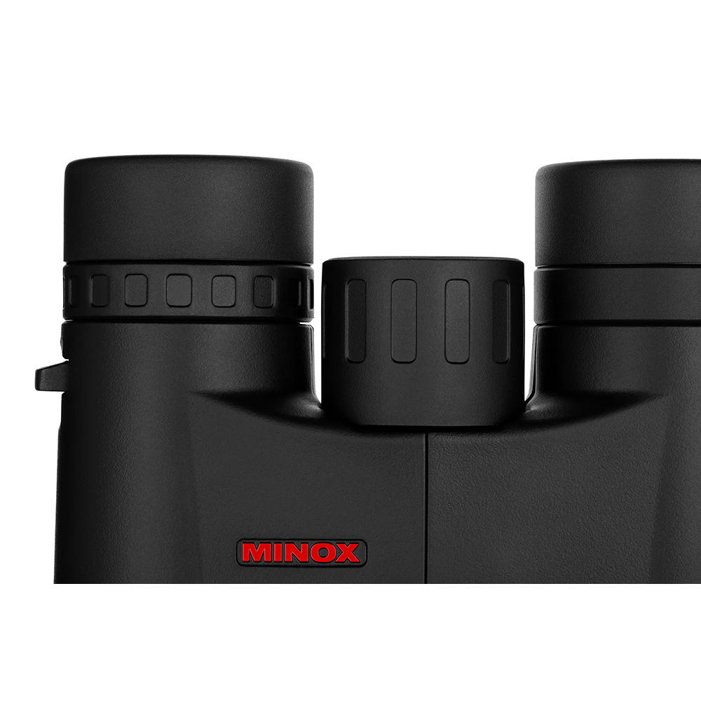 Minox Fernglas X-Tour 8 x 34