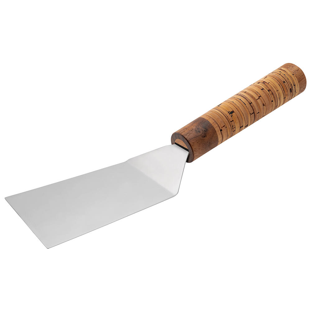 Angled Spatula/Turner Kit