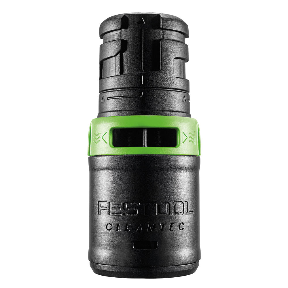 Festool Connecting sleeve D 27 DM-AS/CT