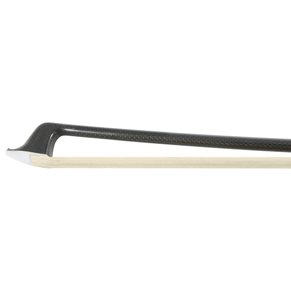 Carbondix® Prestige Carbon Bow, Viola