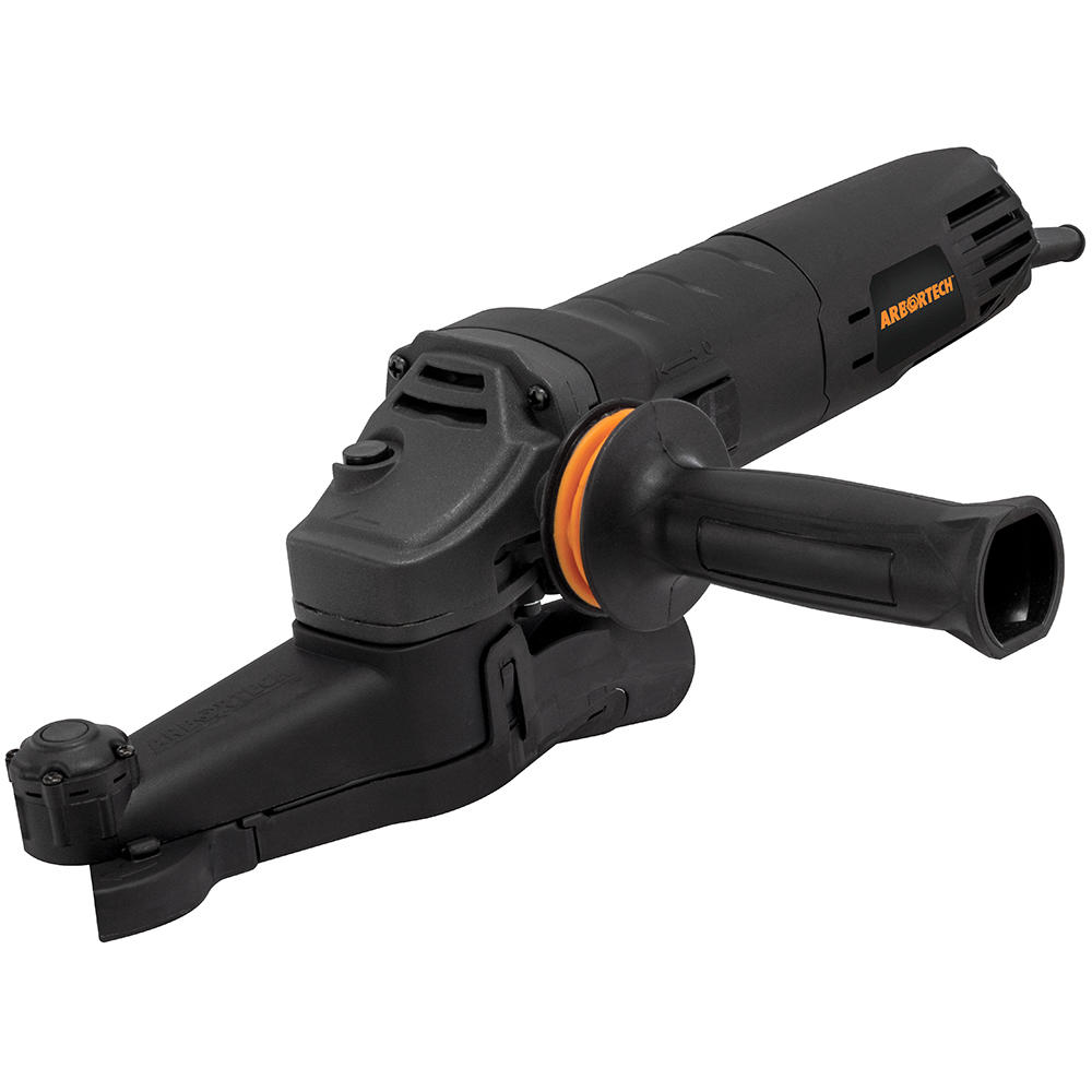 Jeu complet Arbortech™ Mini Carver™, 1000 watts