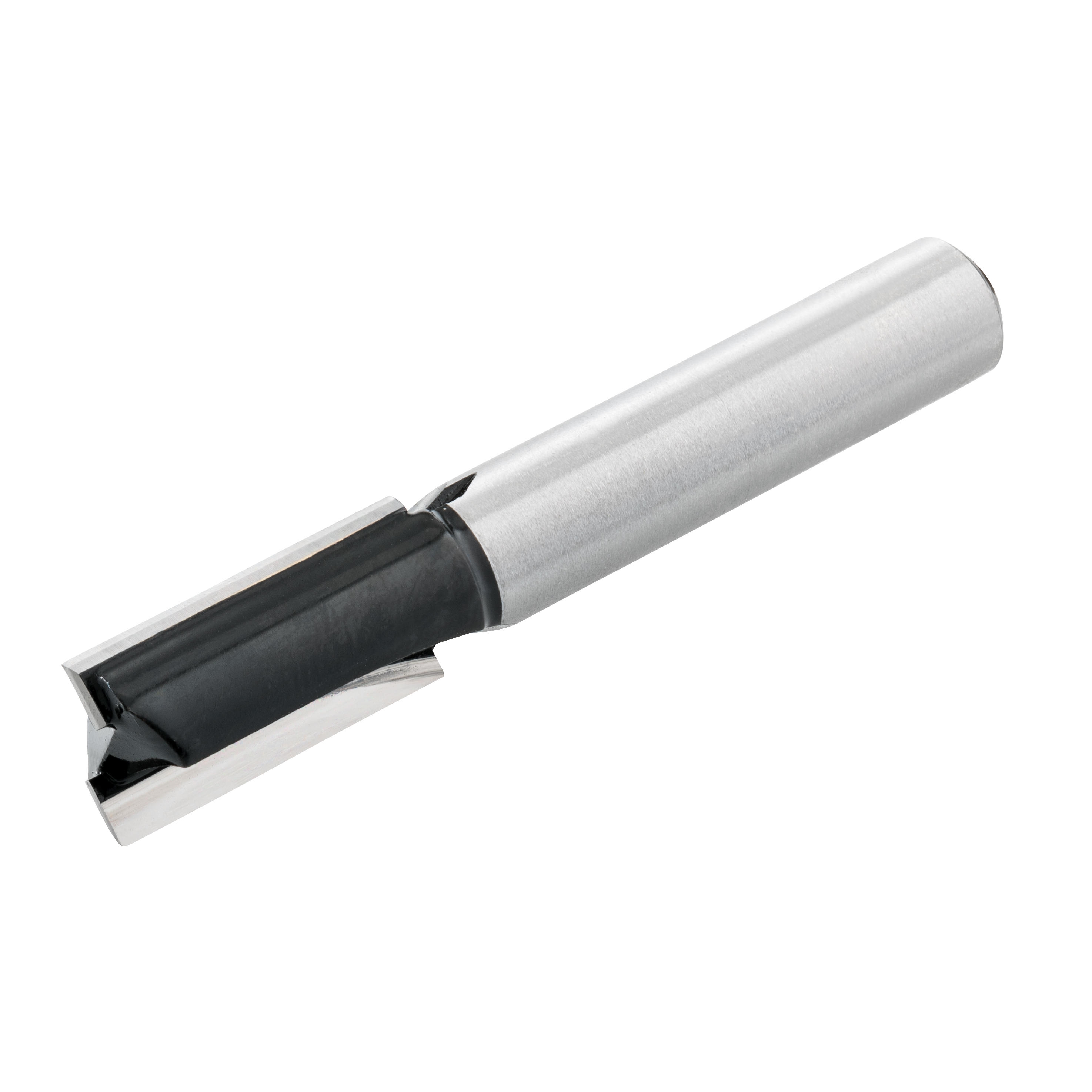 DICTUM® TC Groove Cutter Shank Ø 8 mm D 10 mm 721569 721569 DICTUM® TC Groove Cutter Shank Ø 8 mm D 10 mm 721569 721569