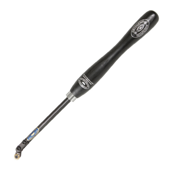 Crown® Mini Revolution