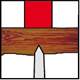 Amboss-Schere Amboss-Schere