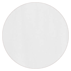 blanc