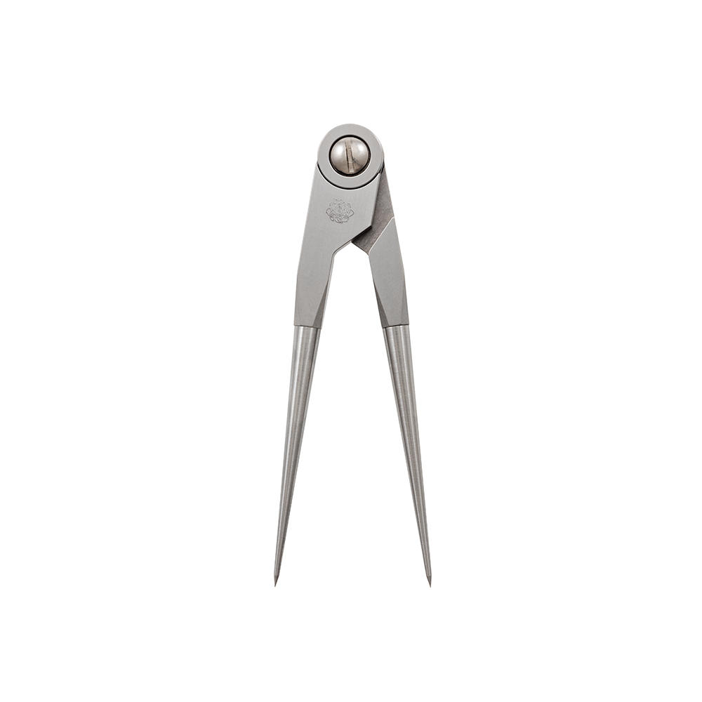 Red Rose Reproductions® Divider, Leg Length 191 mm