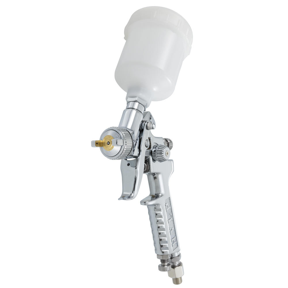 Sparmax® Airbrush DH-810