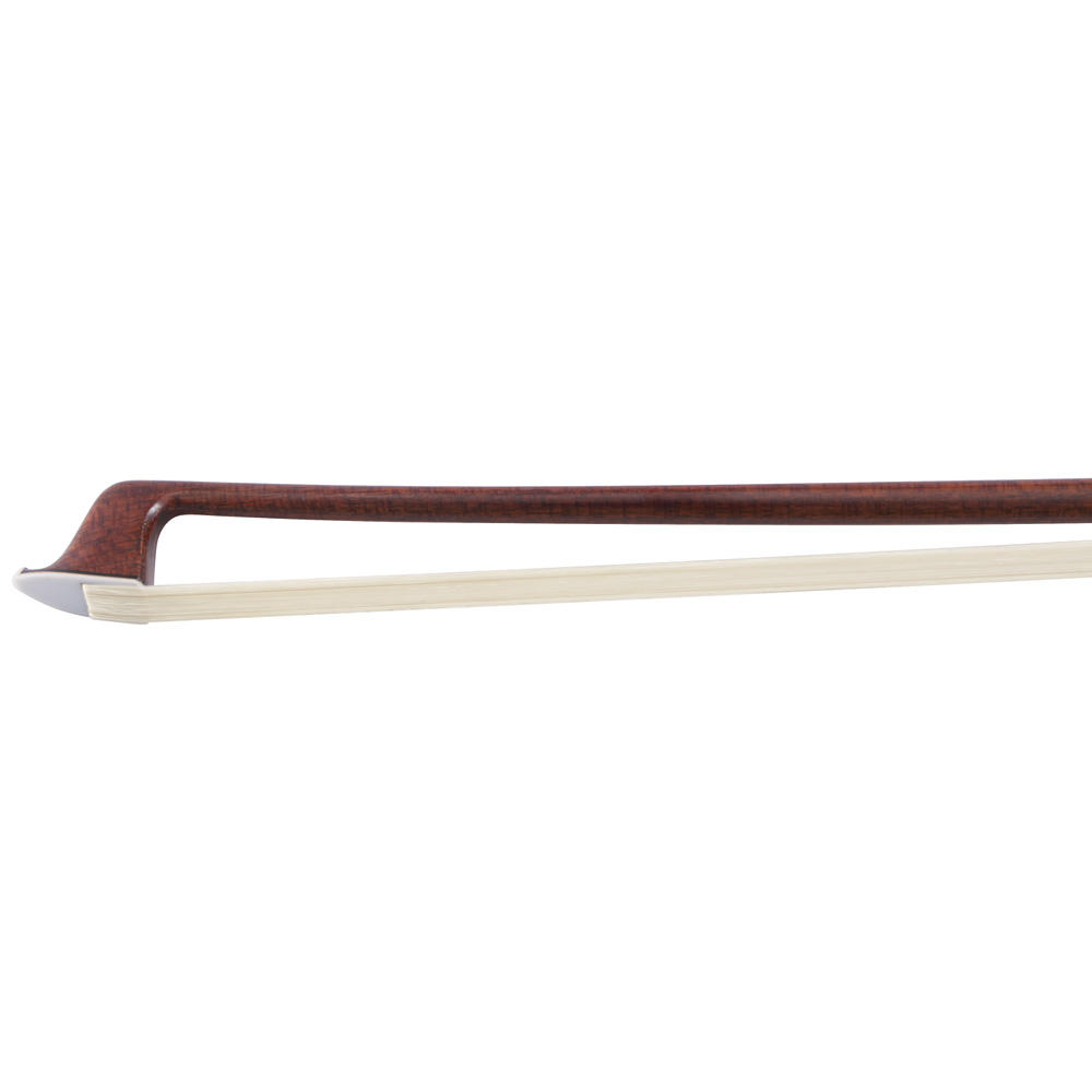 wooDIX® Carbon Bow, Violin 4/4