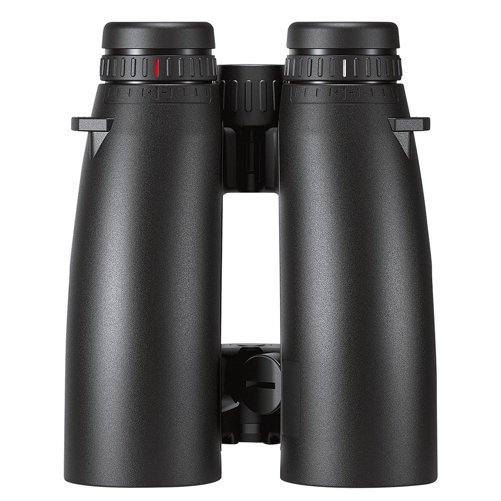 Leica Geovid Pro 8 x 56 Binoculars with Range Finder