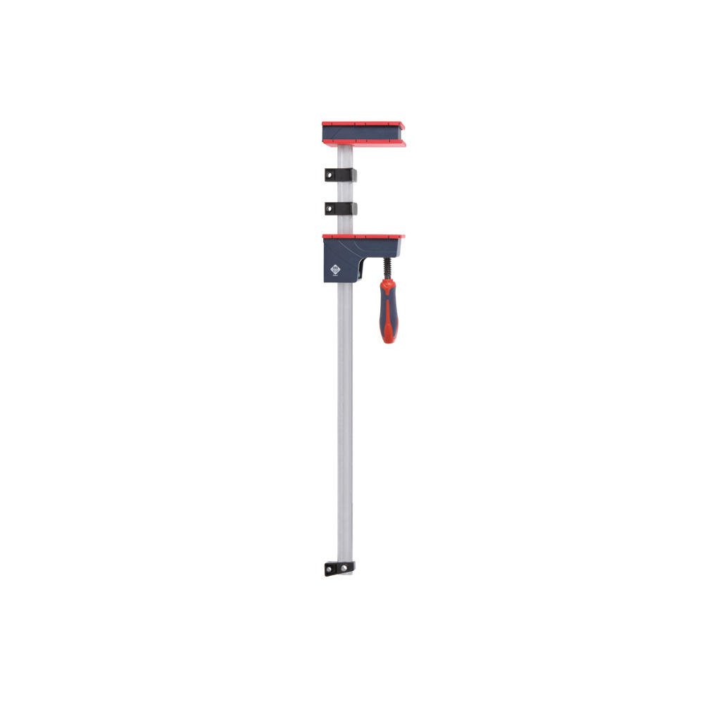 Body Clamp, 95 x 800 mm