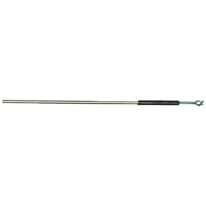 Stimmstockgreifer, Cello