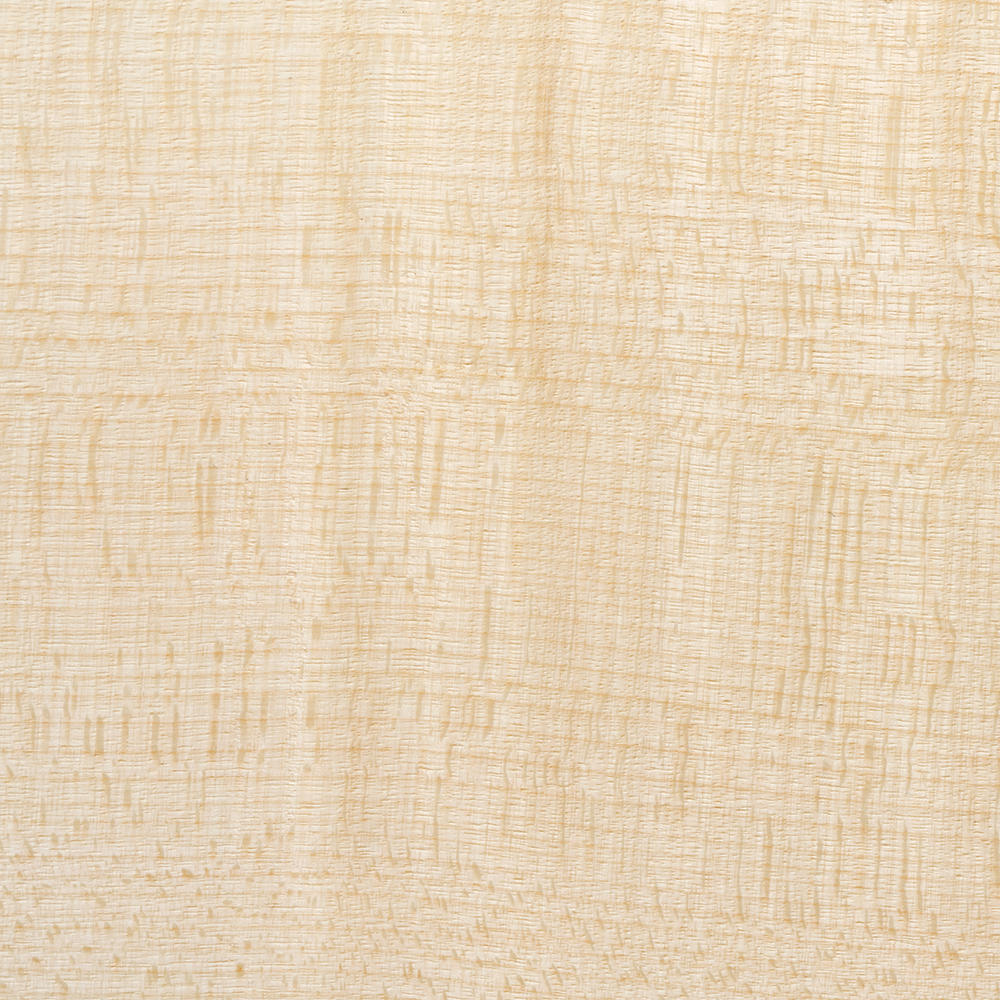 Pahler Ribs, Flamed Maple, Cello, Quality *