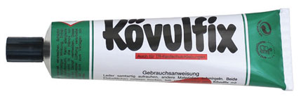 konaktklebestoff_haftkleber-min