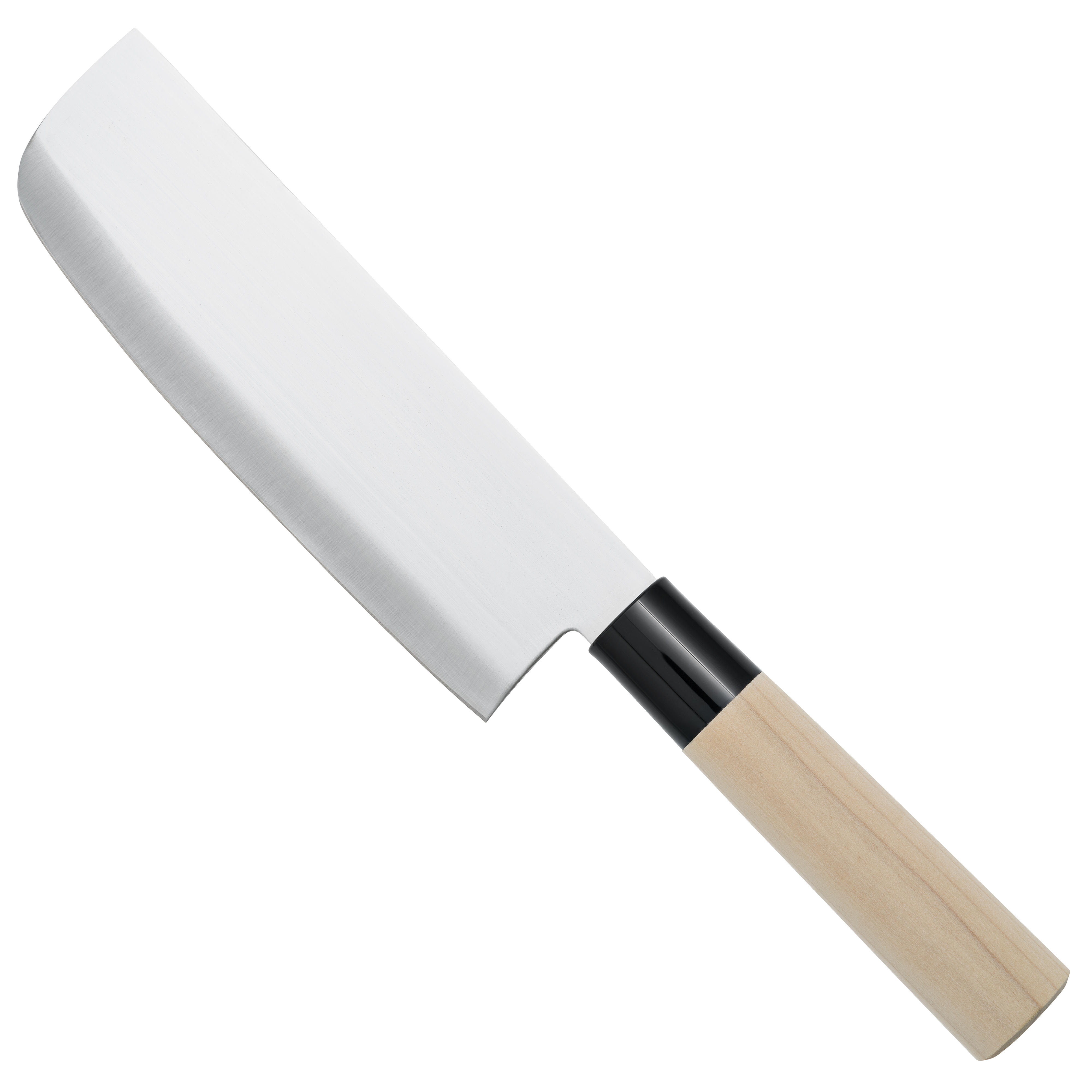 Sekiryu Hocho, Nakiri - Usuba (Gemüsemesser)