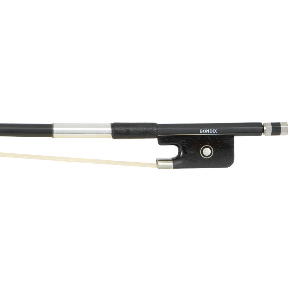 Bondix® Karbonbogen, Viola