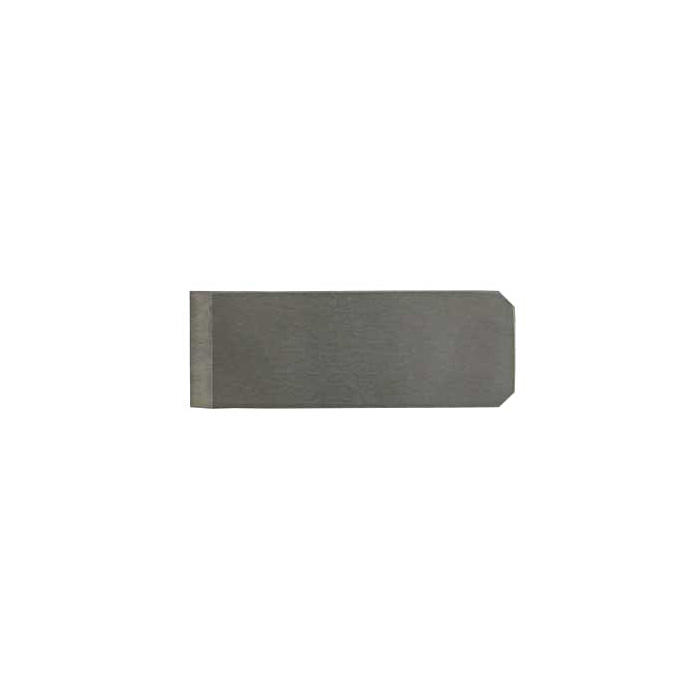 Replacement Blade for Lie-Nielsen® Block Plane No. 103 and 102