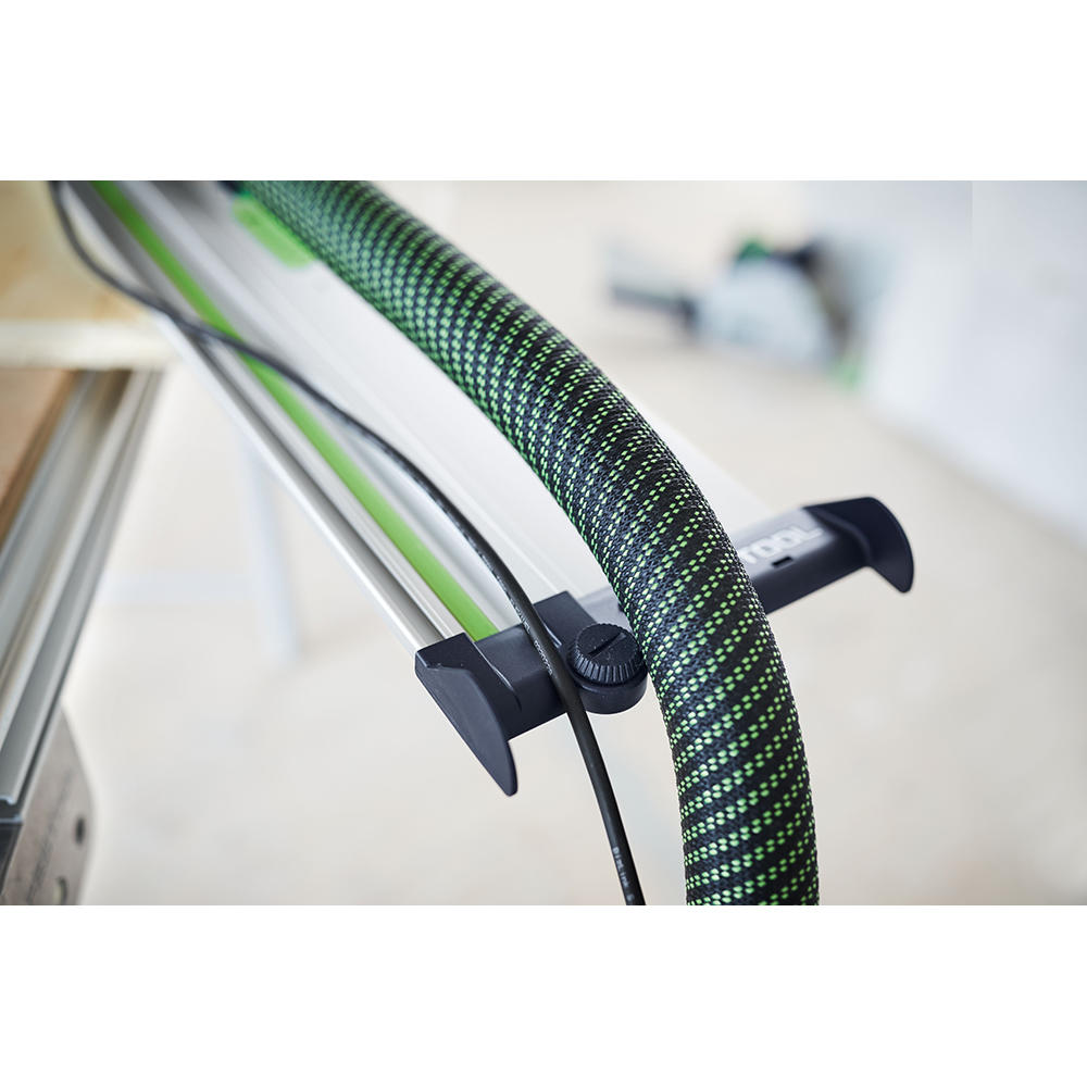 Deflettore Festool FS/2-AW