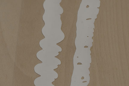 10_leimraupevergleich_02-min