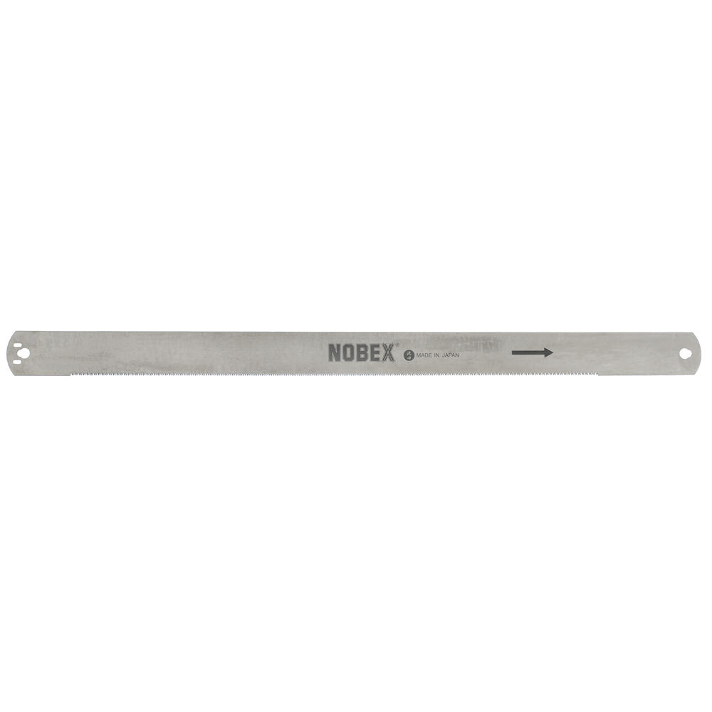 Sägeblatt für Nobex®-Doppelgehrungssäge Champion 180, für Holz