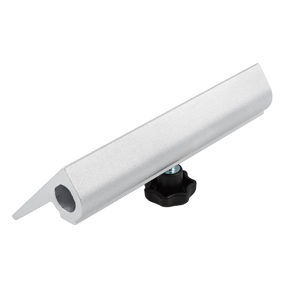 Guida di affilatura per forbici DICTUM® SST-115