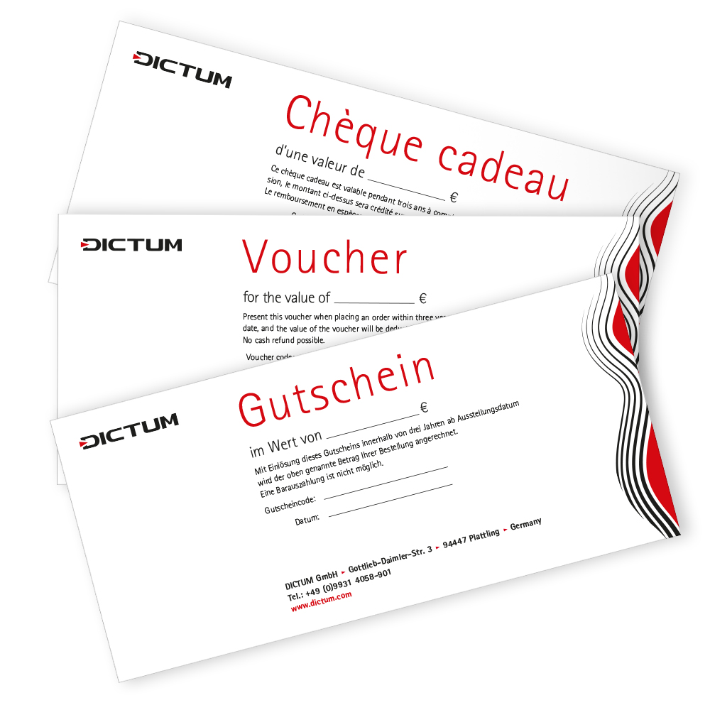 Voucher