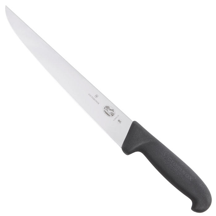 Couteau de cuisine Victorinox®