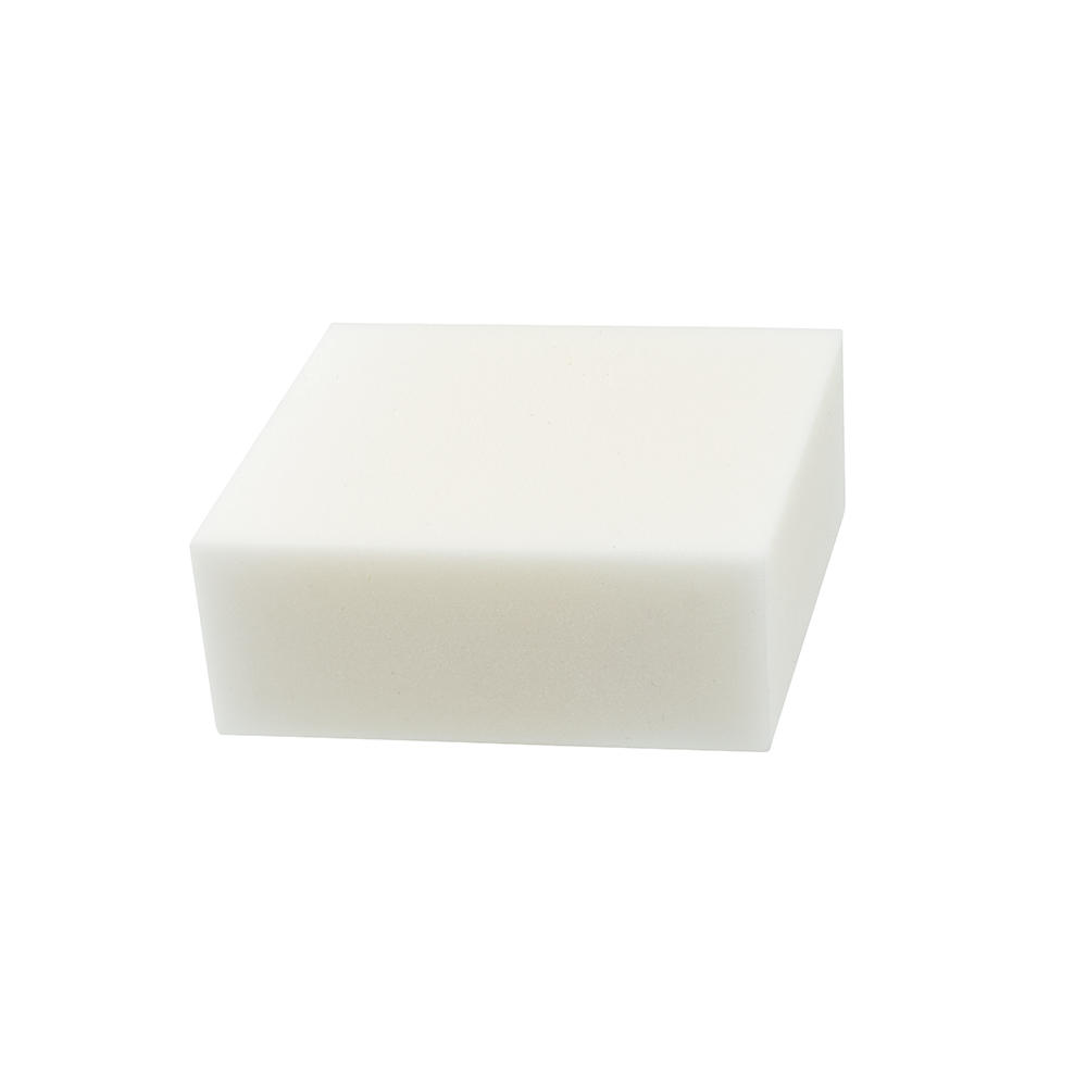 Naniwa® Rust Eraser, Grit 400