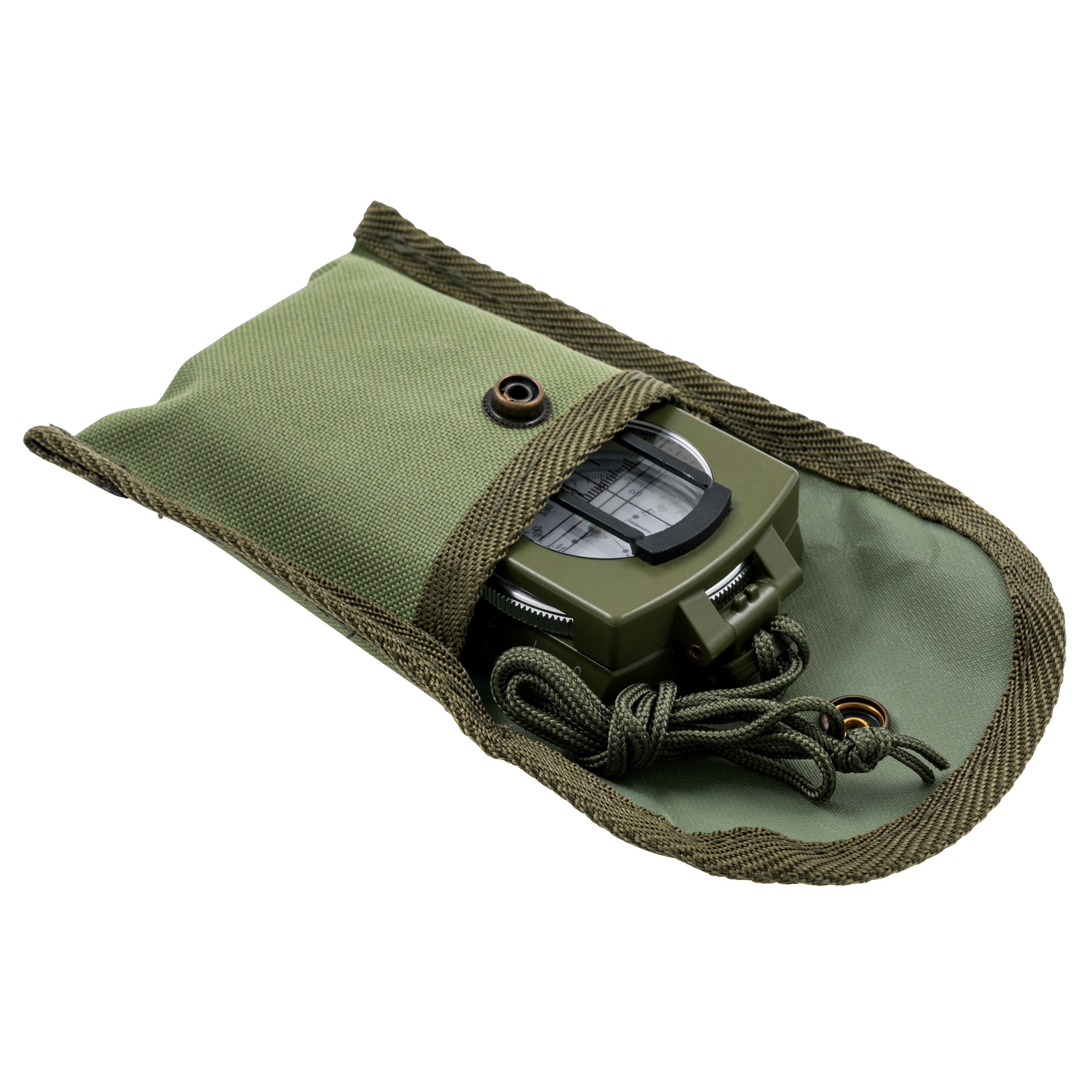 Militärkompass Militärkompass