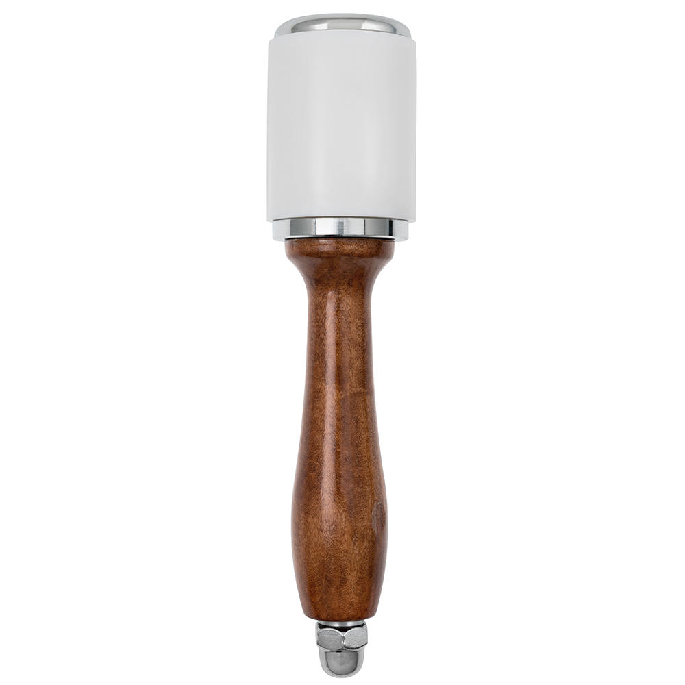 Punzierhammer, Nylon