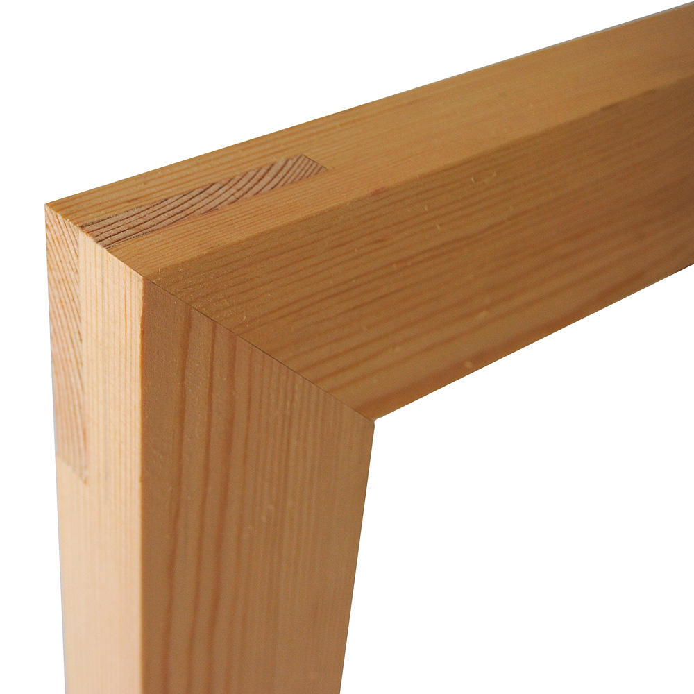 Using Hand Tools for Making Classic Wood Joints