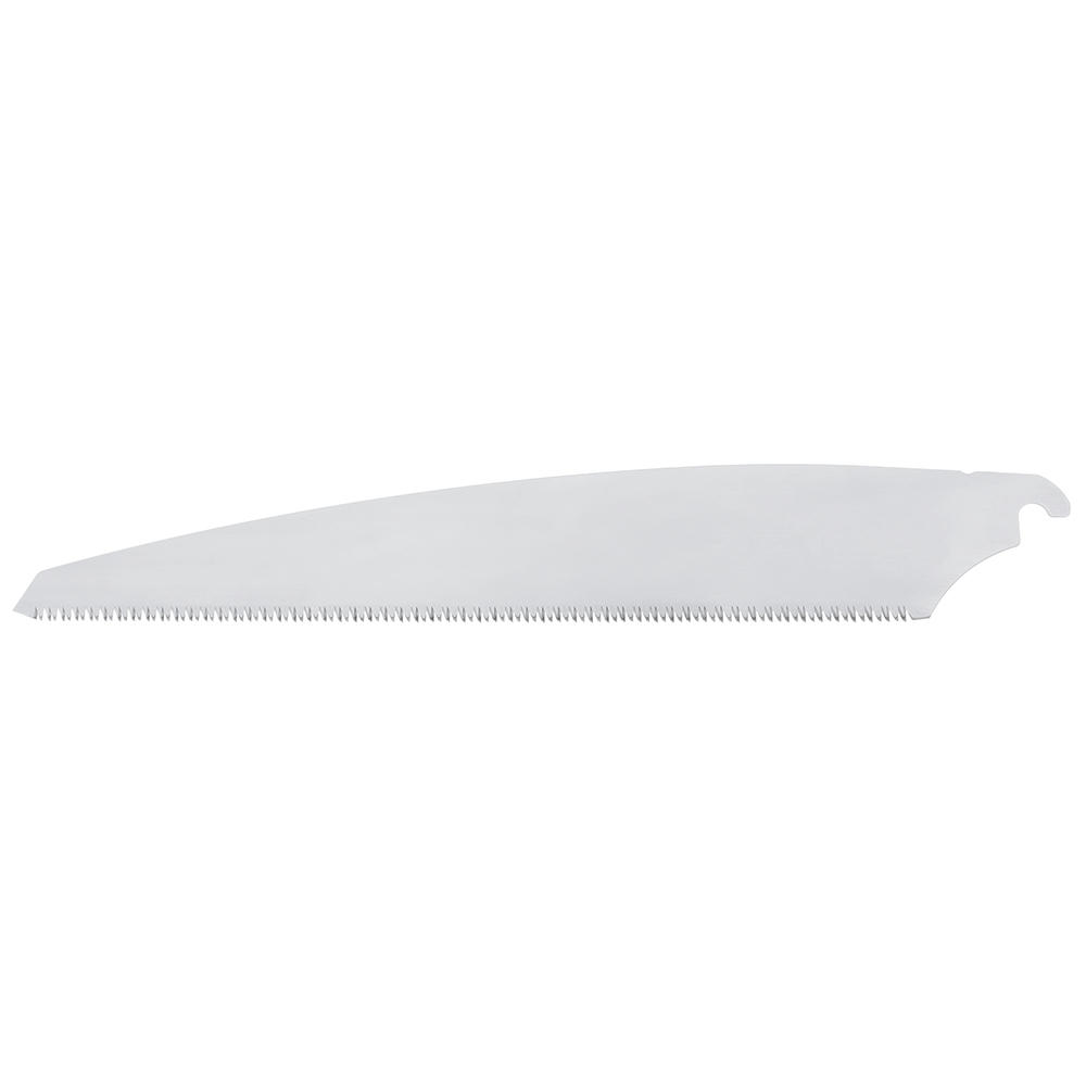 Ersatzblatt für Z-Saw® Kariwaku 333