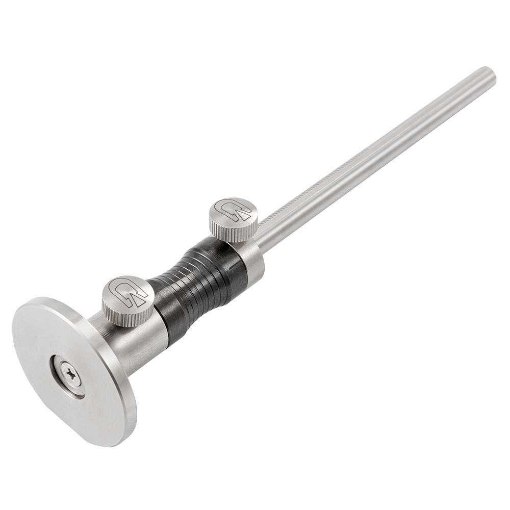 DICTUM® Micro-adjust Marking Gauge