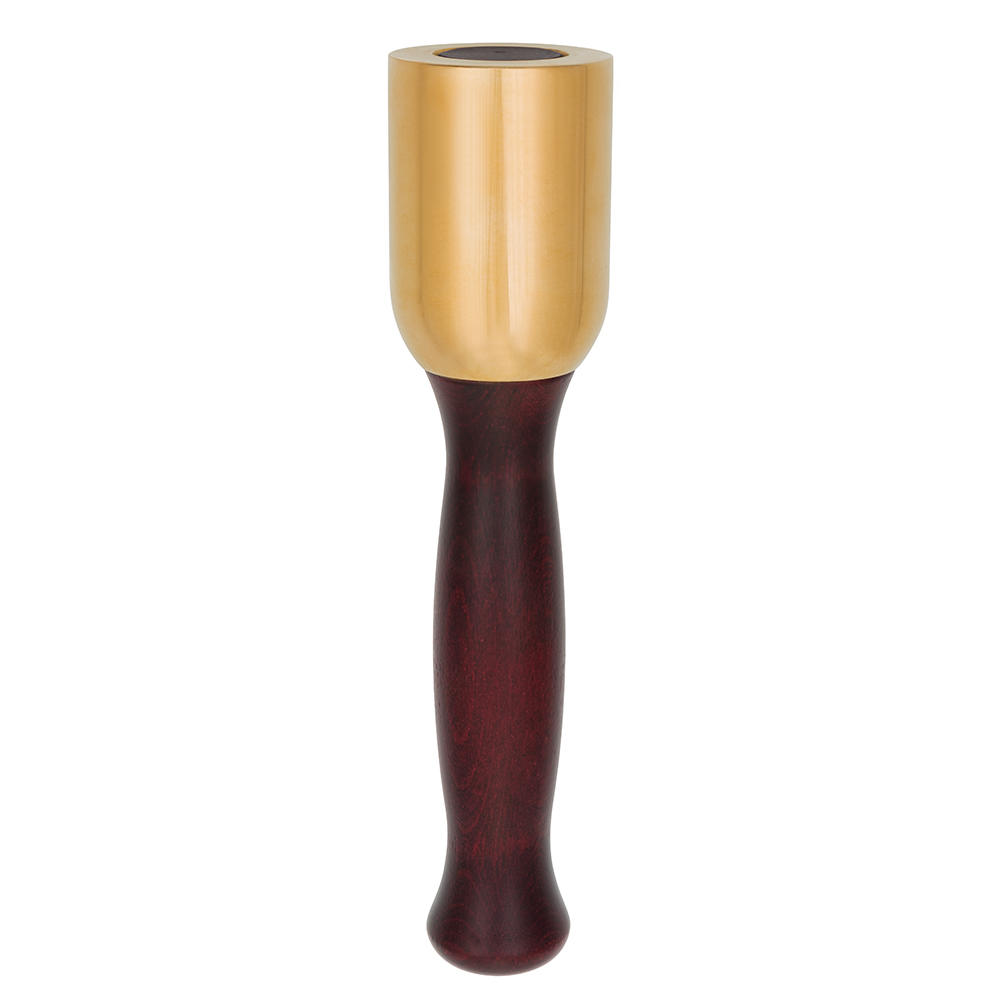 Brass Mallet, Ø 47 mm, 670 g