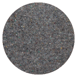 beige pietra