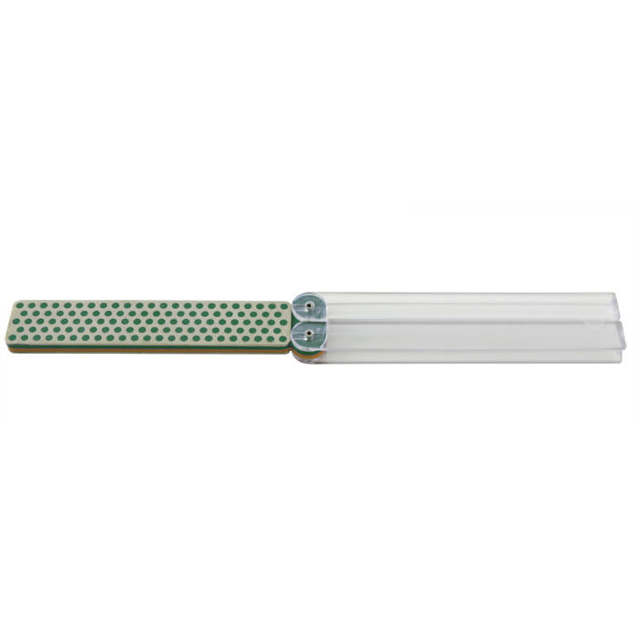 Affûteur universel DMT® Diafold® extra-fin/extra-extra-fin