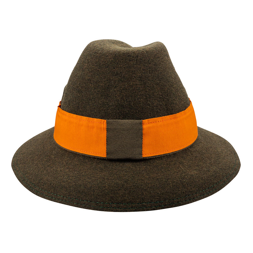 »Lechtal« Hunting Hat