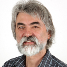 Roland Heilmann Roland Heilmann