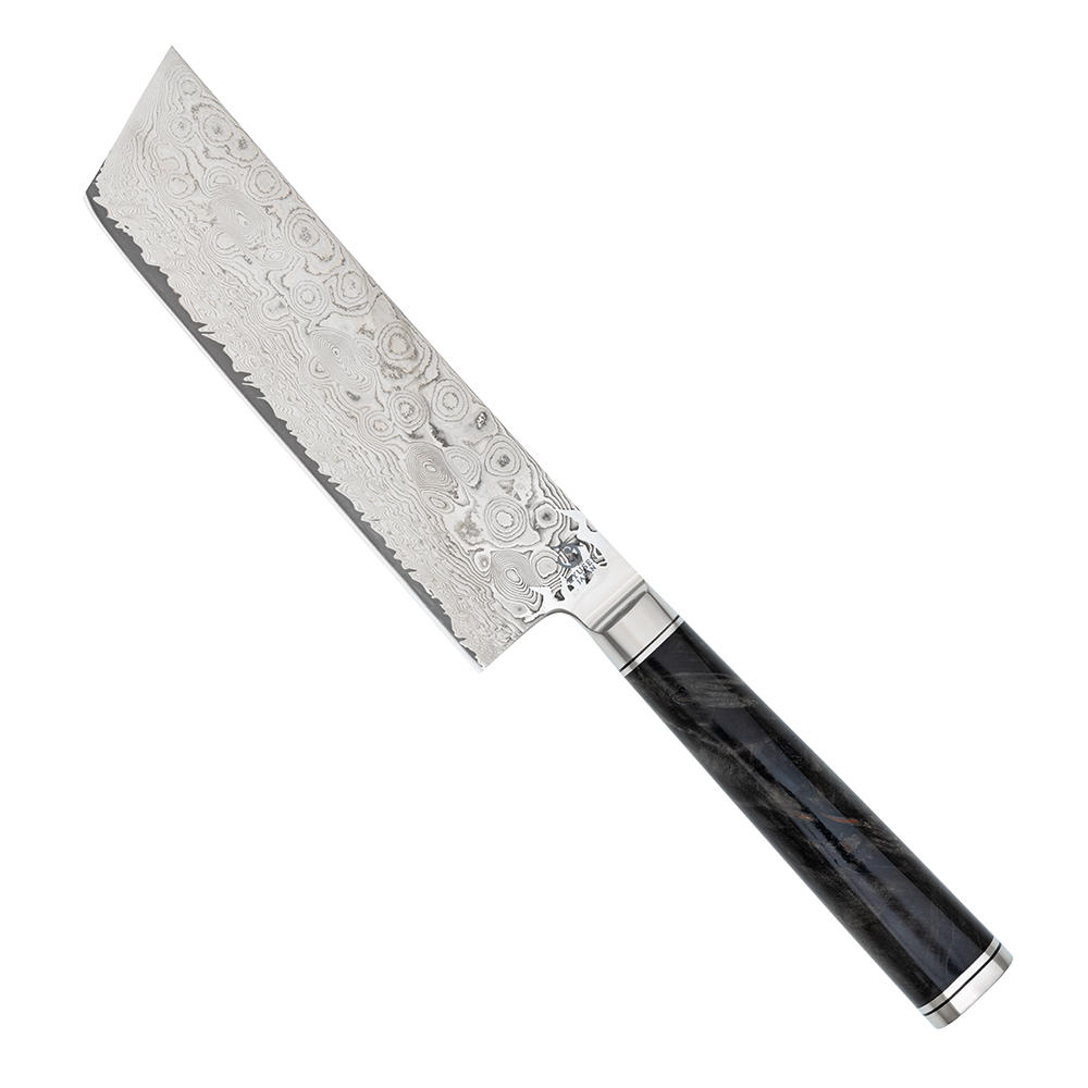 Oukoku-Ryu Hocho, Nakiri - Usuba (Gemüsemesser)
