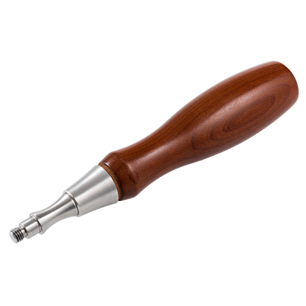 Handle for Veritas® Flushing Chisels