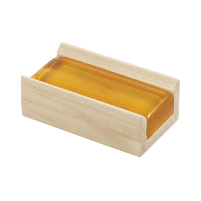 RDM® American Woodframe Rosin, Light
